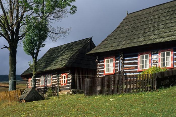 Apartman Tilia Ждьяр Экстерьер фото